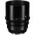 7Artisans Spectrum 85mm T2.0 Full Frame - obiektyw stałoogniskowy
